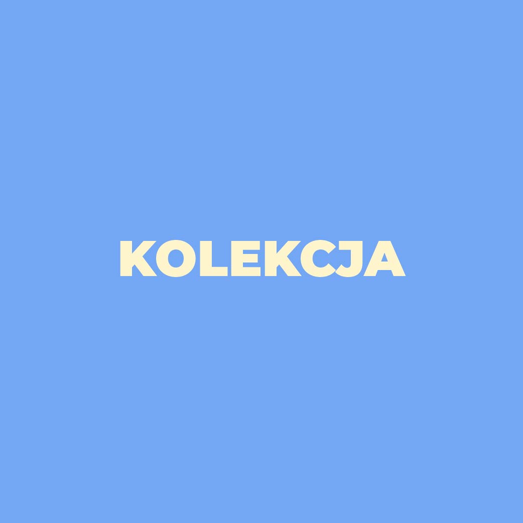 Kąpielowa