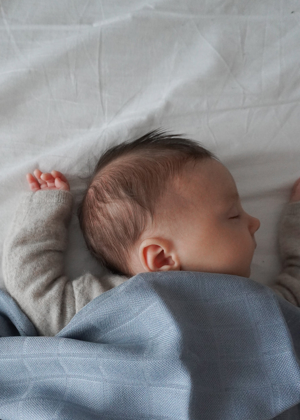 Pieluszki bambusowe, pieluszki muślinowe , bamboo, pieluszki dla niemowlaka, bamboo diapers