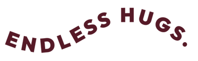 Endless Hugs