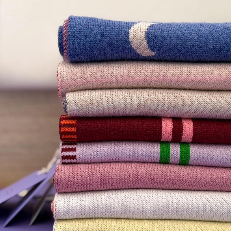 Jak wybierać produkty dziecięce z myślą o dłuższym użytkowaniu?