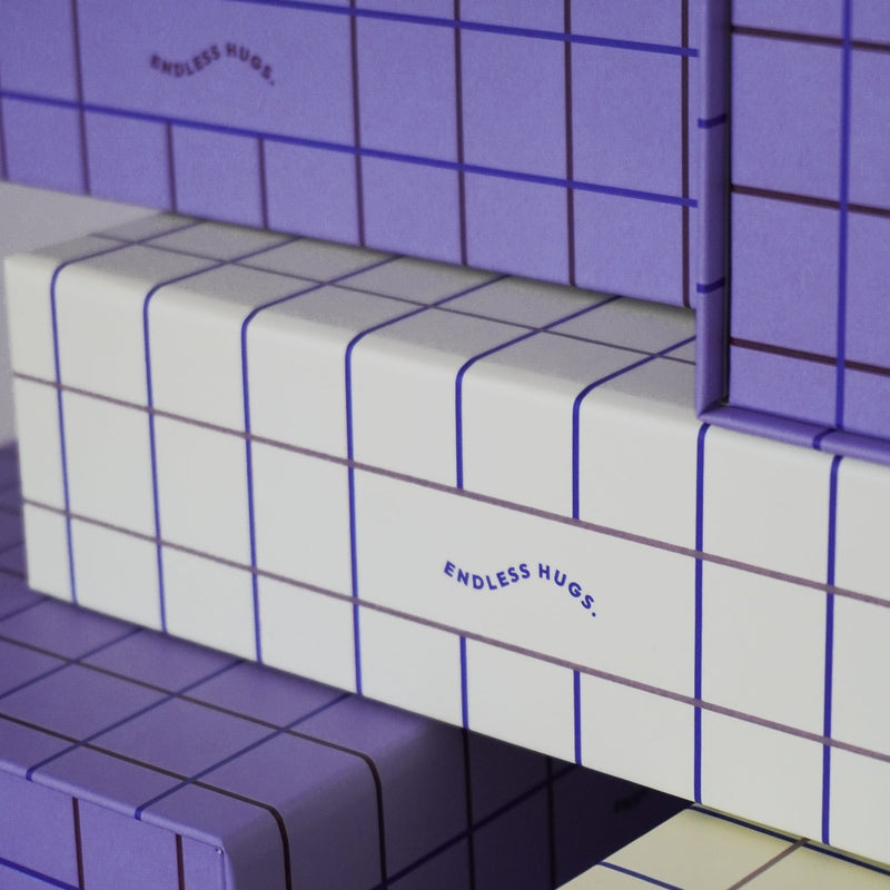 Pudełko wspomnień na baby shower i inne okazje - jak stworzyć sentymentalny skarbiec dziecięcych pamiątek?