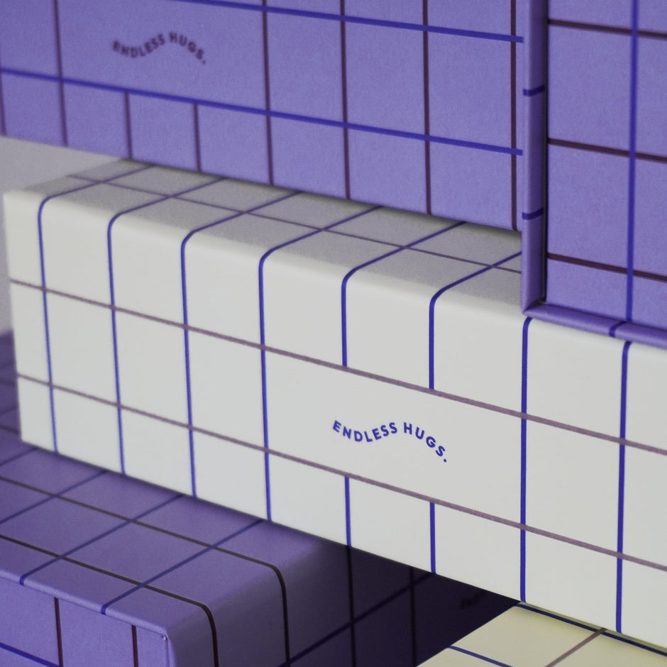 Pudełko wspomnień na baby shower i inne okazje - jak stworzyć sentymentalny skarbiec dziecięcych pamiątek?