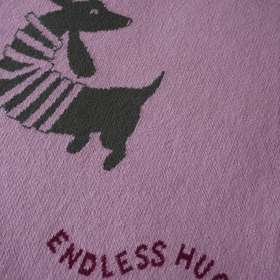 Nowe tekstylia w nowym roku - kiedy warto wymienić otulacze, pościel i kocyki?