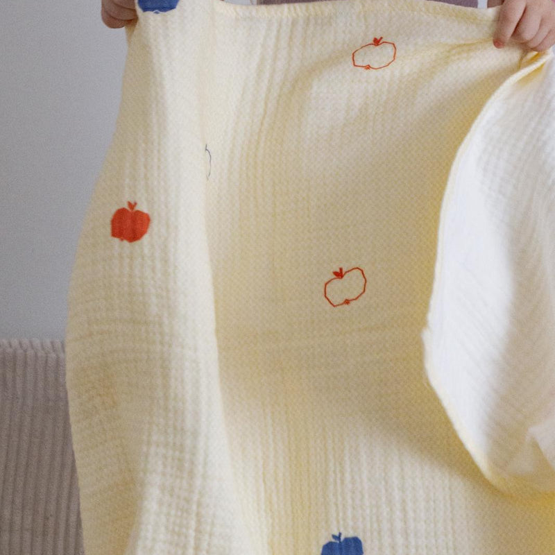 Co w domu naprawdę musi być „dziecięce”, a co może pozostać neutralne?