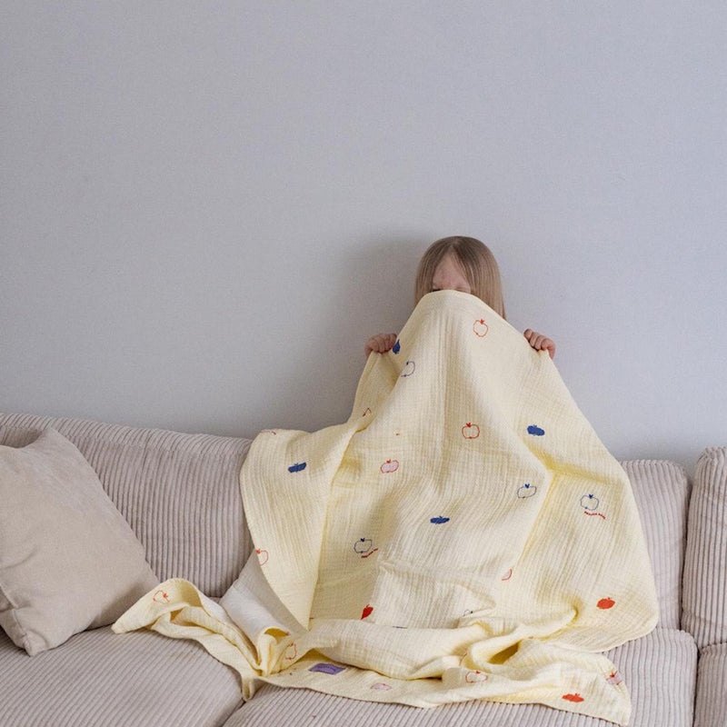 Co w domu przestaje być potrzebne wraz z końcem zimy - naturalna selekcja rzeczy