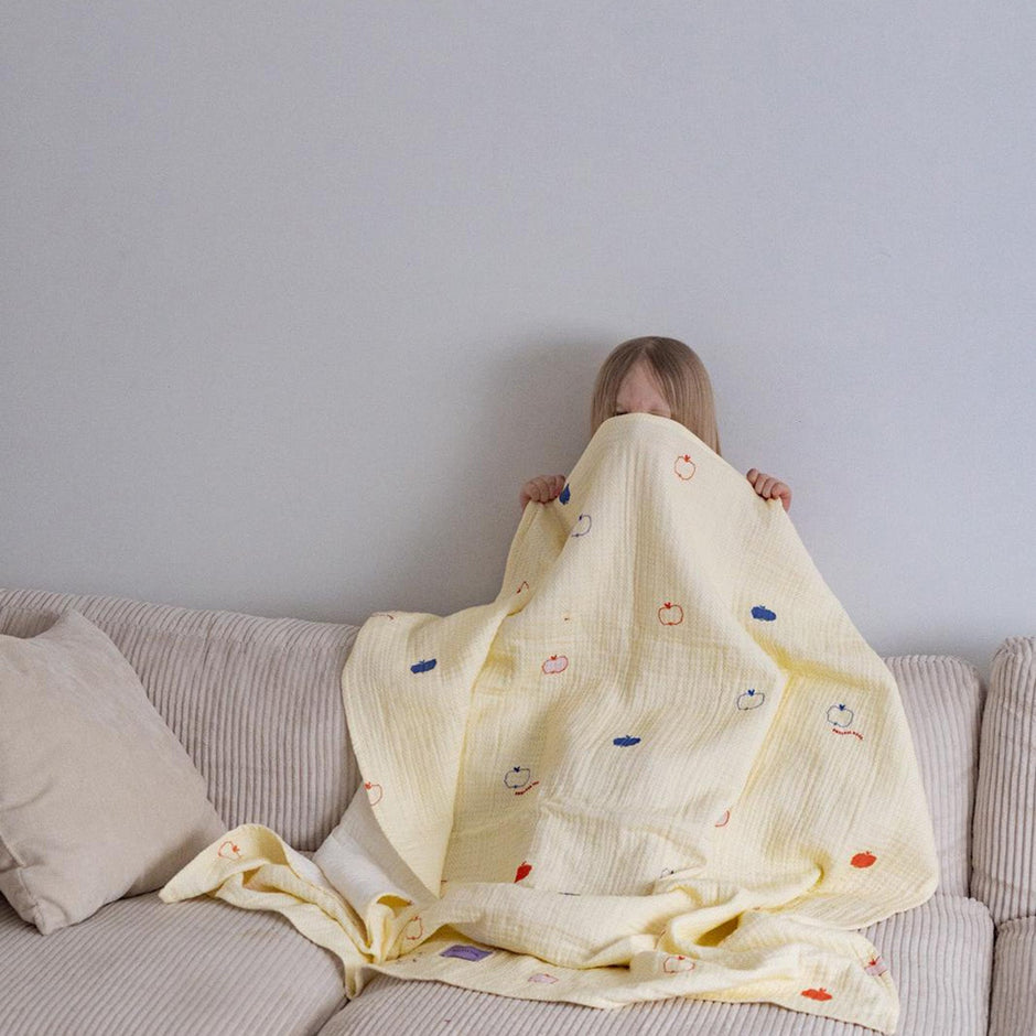 Co w domu przestaje być potrzebne wraz z końcem zimy - naturalna selekcja rzeczy