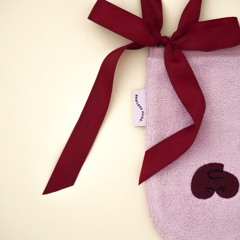 Kalendarz adwentowy dla malucha: zadania rozwojowe i sensoryczne zamiast słodyczy