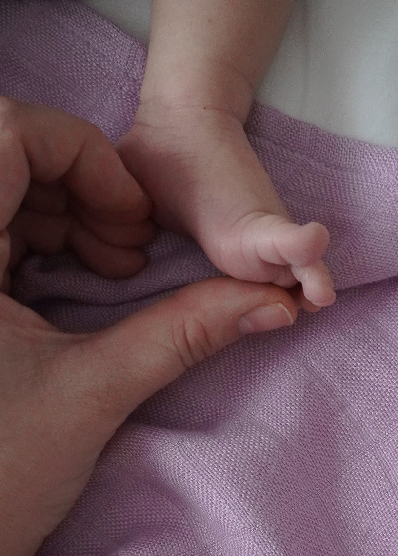 Pieluszki bambusowe, pieluszki muślinowe , bamboo, pieluszki dla niemowlaka, bamboo diapers