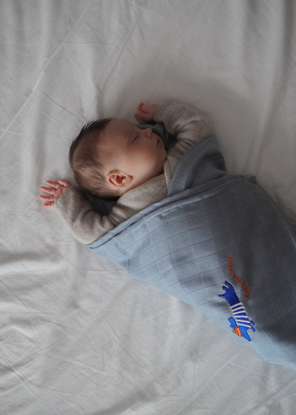 otulacz bambusowy, otulacz muślinowy , bamboo, otulacz dla niemowlaka, bamboo swaddle