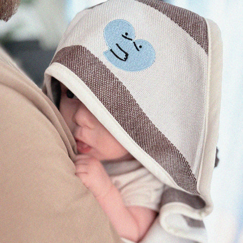 How to Dress a Baby for a Winter Walk: A Simple Step-by-Step Layering Endless Hugs How to Dress a Baby for a Winter Walk: A Simple Step-by-Step Layering Endless Hugs